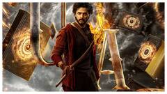 Teja Sajja On Mirai: 'With Karan Johar On Board, I Have More Responsibility To Live Up To'