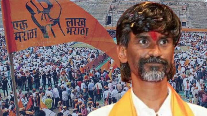 त्यावेळी मराठवाड्यात सुमारे 36% मराठा-कुणबी लोकसंख्या होती. मराठवाडा प्रांतात कुणबी जातीची लोकसंख्या 46,10,778 एवढी होती. मराठा आरक्षणाच्या मागणीत ऐतिहासिक पुरावा म्हणून गॅझेट दाखवला जातो