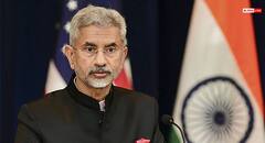 ब्रिक्स सम्मेलन में ट्रंप का नाम लिए बिना जयशंकर ने कही ऐसी बात, अमेरिकी राष्ट्रपति को लग जाएगी मिर्ची