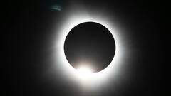 September Grahan 2025: ১৫ দিনে পর পর দুটি গ্রহণ! রাশিচক্রে বিপজ্জনক সঙ্কট! পথে বসতে হতে পারে এই রাশিদের!