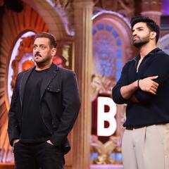 कौन है कुनिका सदानंद का बेटा? बिग बॉस 19 में आने के बाद हर तरफ हो रही चर्चा