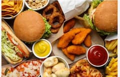 Kidney-Liver Health: ਕਿਡਨੀ ਅਤੇ ਲਿਵਰ ਲਈ ਜਾਨਲੇਵਾ ਇਹ ਆਦਤਾਂ, ਇੰਝ ਵੱਧਦਾ ਮੌਤ ਦਾ ਖਤ਼ਰਾ; ਮਾਹਿਰਾਂ ਤੋਂ ਜਾਣੋ ਗੰਭੀਰ ਨੁਕਸਾਨ...