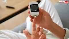 डायबिटीज होने पर इन 7 चीजों का करें सेवन, कंट्रोल करने में मिलेगी सहायता