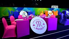 कल है ऑक्शन, कितने भारतीय खिलाड़ी नीलामी में शामिल? CSK, MI, DC या LSG, कौन लगाएगा सबसे बड़ी बोली?