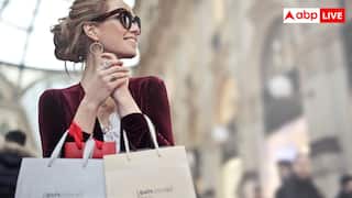 महंगे ब्रांड्स का नशा और EMI पर शॉपिंग, कैसे कर्ज के जाल में फंस रहे Gen-Z?