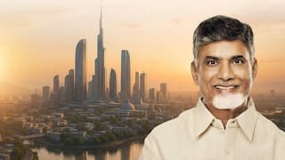 Amaravati Quantum Valley: అమరావతి క్వాంటం వ్యాలీ అభివృద్ధికి కమిటీలు ఏర్పాటు చేస్తూ ప్రభుత్వం ఉత్తర్వులు