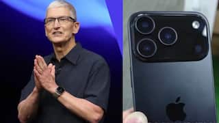 ફક્ત iPhone જ નહીં, Apple Eventમાં લોન્ચ થશે નવા Airpods સહિત અનેક પ્રોડક્ટ્સ