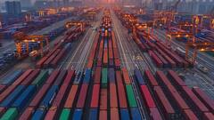 US To Finalise Trade Deals With ASEAN Nations As Tariff Tensions Mount