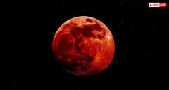 ਖ਼ਤਮ ਹੋਇਆ ਚੰਦਰ ਗ੍ਰਹਿਣ, ਹੁਣ 177 ਸਾਲ ਬਾਅਦ ਦੇਖ ਸਕੋਗੇ ਅਸਮਾਨ ‘ਚ ਲਾਲ ਚੰਦਰਮਾ