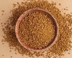 डायबिटीज होने पर इन 7 चीजों का करें सेवन, कंट्रोल करने में मिलेगी सहायता