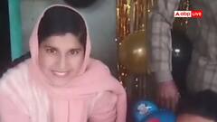 बठिंडा में ऑनर किलिंग: प्रेम विवाह से नाराज पिता ने बेटी और नातिन को उतारा मौत के घाट, गिरफ्तार