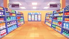 FMCG Prices to Drop Soon, GST Cut Benefits Expected by Mid-October Says Godrej MD