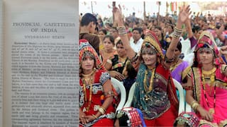 Banjara ST Category: हैदराबाद गॅझेटियरमुळे नवा पेच, आता बंजारा समाजाची ST मधून आरक्षणाची मागणी, मुंबईत हालचालींना वेग