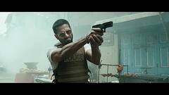 अगर मनोज बाजपेयी की 'इंस्पेक्टर जेंडे' आई हो पसंद, तो ओटीटी पर देख डालें ये टॉप 10 कॉप्स फिल्में