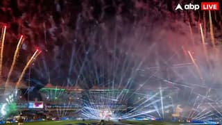 कल से 2025 एशिया कप का आगाज, जानें ओपनिंग सेरेमनी होगी या नहीं? इसे लेकर क्या है नियम