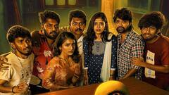 ఓటీటీలోకి సడన్‌గా హారర్ కామెడీ థ్రిల్లర్ 'బకాసుర రెస్టారెంట్' - ఎందులో స్ట్రీమింగ్ అవుతుందో తెలుసా?