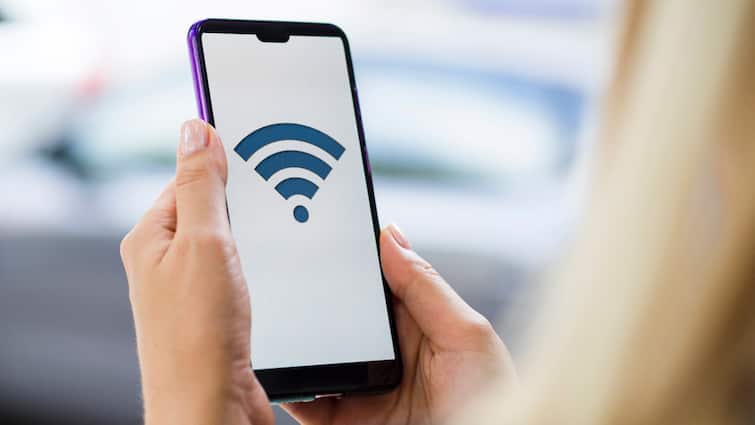 इंटरनेट की चिंता खत्म, अब सिर्फ 99 रुपये में Airtel लाई सबसे स्पेशल ऑफर, अभी जान लीजिए