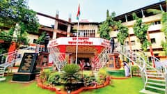 आमची फक्त शिवसेना शिंदे गटासोबत युती, भाजपसोबत आम्ही नाही; कलानी गटाचा पवित्रा, उल्हासनगरमध्ये महायुतीमध्ये तिढा?