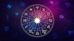 సెప్టెంబర్ 09, 2025 రాశిఫలాలు - మేషం నుంచి మీనం.. ఈరోజు మీ రాశి ఎలా ఉందో తెలుసుకోండి!