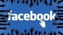 Facebook Monetization : ফেসবুকে ৫ হাজার ভিউ হলে কত টাকা দেয় ? জানা মাত্রই ভিডিও তৈরি করবেন আপনি