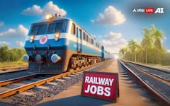 રેલવેમાં એપ્રેન્ટિસ ભરતી, 2400 થી વધારે પદો માટે અરજી કરવાની અંતિમ તારીખ નજીક 