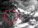 Gujarat Rain: ભારે પવન સાથે આજે આ જિલ્લાઓમાં ખાબકશે ધોધમાર વરસાદ
