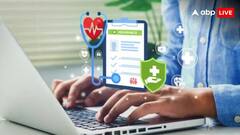 क्या सच में जीएसटी कट से सस्ता हो जाएगा बीमा? नई रिपोर्ट में हुआ इंश्योरेंस कंपनियों के नए प्लान का खुलासा