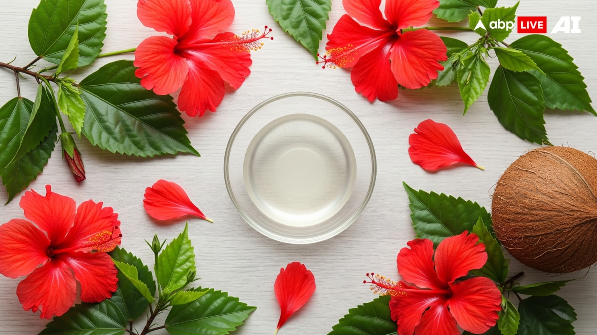Traditional Hair Care: 6 Ingredients To Mix With Coconut Oil For Shiny, Strong Hair
