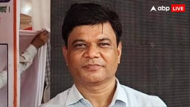 महोबा: TET अनिवार्यता आदेश के बाद तनाव से जूझ रहे शिक्षक ने की आत्महत्या, फांसी लगाकर दी जान