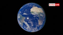 हर 26 सेकेंड में थर-थर कांप रही अपनी पृथ्वी, अब तक जवाब नहीं खोज पाए वैज्ञानिक