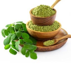 ਮੋਰਿੰਗਾ ਪਾਊਡਰ: ਸਿਹਤ ਦਾ ਖਜ਼ਾਨਾ - ਜਾਣੋ ਸਹੀ ਵਰਤੋਂ ਅਤੇ ਫਾਇਦੇ