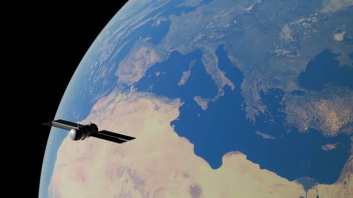 वैज्ञानिक दशकों से सीस्मिक नॉइज का इस्तेमाल पृथ्वी के अंदरूनी ढांचे को समझने के लिए कर रहे हैं. इसकी मदद से उन्होंने प्लेट्स, फॉल्ट लाइन्स और क्रस्ट-मैन्टल के बारे में जानकारी जुटाई है, लेकिन यह 26 सेकंड का कंपन उनके लिए एक नई पहेली बन गया है.