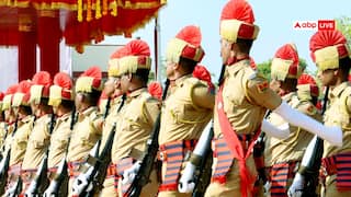 राजस्थान SI भर्ती: चयनित दरोगाओं को मिली बड़ी राहत, हाई कोर्ट ने सुनाया फैसला