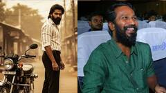 STR49: சிம்புவிற்கு 100 கோடி பிசினஸ் இல்லை?.. கில்லி மாதிரி வெற்றிமாறன் செய்வாரா?.. பட லிஸ்ட் பெரிசு