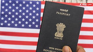 टैरिफ के बाद अब भारतीयों को एक और बड़ा झटका! अमेरिका ने वीजा इंटरव्यू नियमों में कर दिया ये बड़ा बदलाव