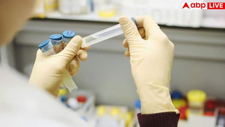Russian Cancer Vaccines: रूस ने बनाई कैंसर वैक्सीन, जानें यह कितनी कामयाब और कितना है इसका सक्सेस रेट?