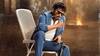 Chiranjeevi Nayanthara Movie Update: చిరు కోసం హైదరాబాద్ వచ్చిన నయన్ - ఇవాళ్టి నుంచి సాంగ్ షూట్ షురూ!