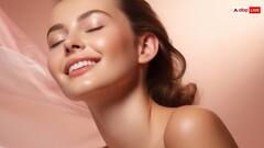 कॉफी में इस एक चीज को मिलाकर चेहरे पर लगाएं, 1 हफ्ते में चमक जाएगी आपकी स्किन