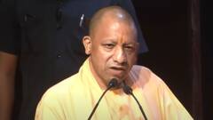 'महाभारत के रिश्ते जीवन जेल में ही बिताएंगे...', CM योगी आदित्यनाथ ने किसके लिए कही है ये बात?