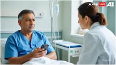 શું આયુષ્યમાન ભારત યોજનામાં પ્રાઈવેટ રૂમ પણ મળે છે, જાણો શું છે યોજનાનો નિયમ