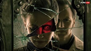 The Conjuring Last Rites BO Day 3: 'बागी 4' पर भारी पड़ी ये हॉरर फिल्म, तीन दिन में ही कर डाला इतना सॉलिड कलेक्शन