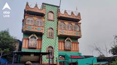 সাইকেল মিস্ত্রির বাড়ি থেকে লক্ষ লক্ষ টাকা উদ্ধার করল ইডি! কে এই জহিরুল?