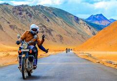 सिंतबर में इन जगहों पर घूमने जरूर जाएं, हरी-भरी वादियों से लेकर एडवेंचर देखकर दिल हो जाएगा गदगद