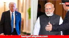 ট্রাম্পের 'বন্ধুরাও' মানছে না কথা ! ভারতের সঙ্গে শীঘ্রই বাণিজ্য চুক্তি, দিল্লিতে আসছে দল