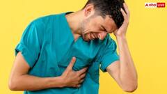 क्या आपको हो गई दिल की बीमारी, कैसे पहचानें इसके लक्षण और डॉक्टर से कब करें संपर्क?