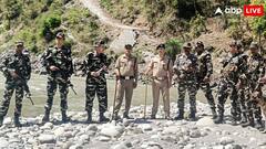 नेपाल में सोशल मीडिया एप्स पर बैन से बवाल, कई शहरों में कर्फ्यू, भारत ने सीमा पर बढ़ाई सुरक्षा