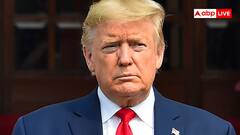 ट्रंप के क्रिप्टो टोकन वर्ल्ड लिबर्टी फाइनेंशनल में होने लगी ट्रेडिंग, क्या भारत के लोग भी खरीद सकते हैं इसे?