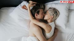 फिजिकल रिलेशन बनाने के बाद प्राइवेट पार्ट में क्यों होता है दर्द, जानें किस विटामिन की कमी के कारण होता है ऐसा?