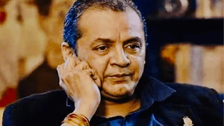 Farewell To Sankarshan Thakur: A Journalist Who Never Left The Ground