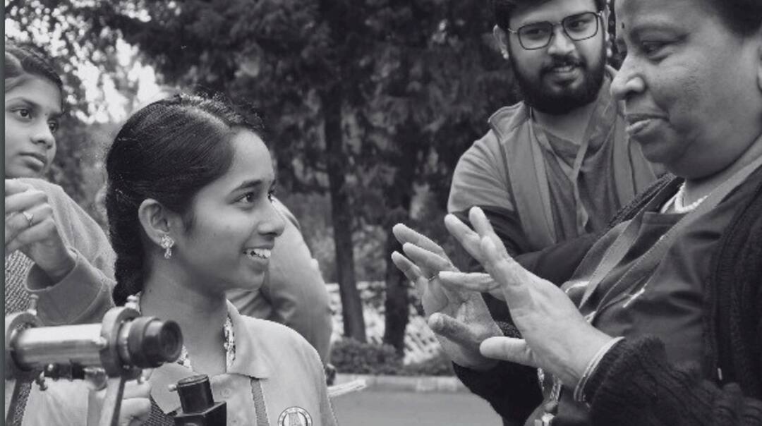 TN TET 2025: சூப்பர் செய்தி; டெட் ஆசிரியர் தகுதி தேர்வுக்கு விண்ணப்பிக்க அவகாசம் நீட்டிப்பு- எப்போ வரை? TN TET 2025 Application Last Date extended till sep 10 know in detail TN TET 2025: சூப்பர் செய்தி; டெட் ஆசிரியர் தகுதி தேர்வுக்கு விண்ணப்பிக்க அவகாசம் நீட்டிப்பு- எப்போ வரை?